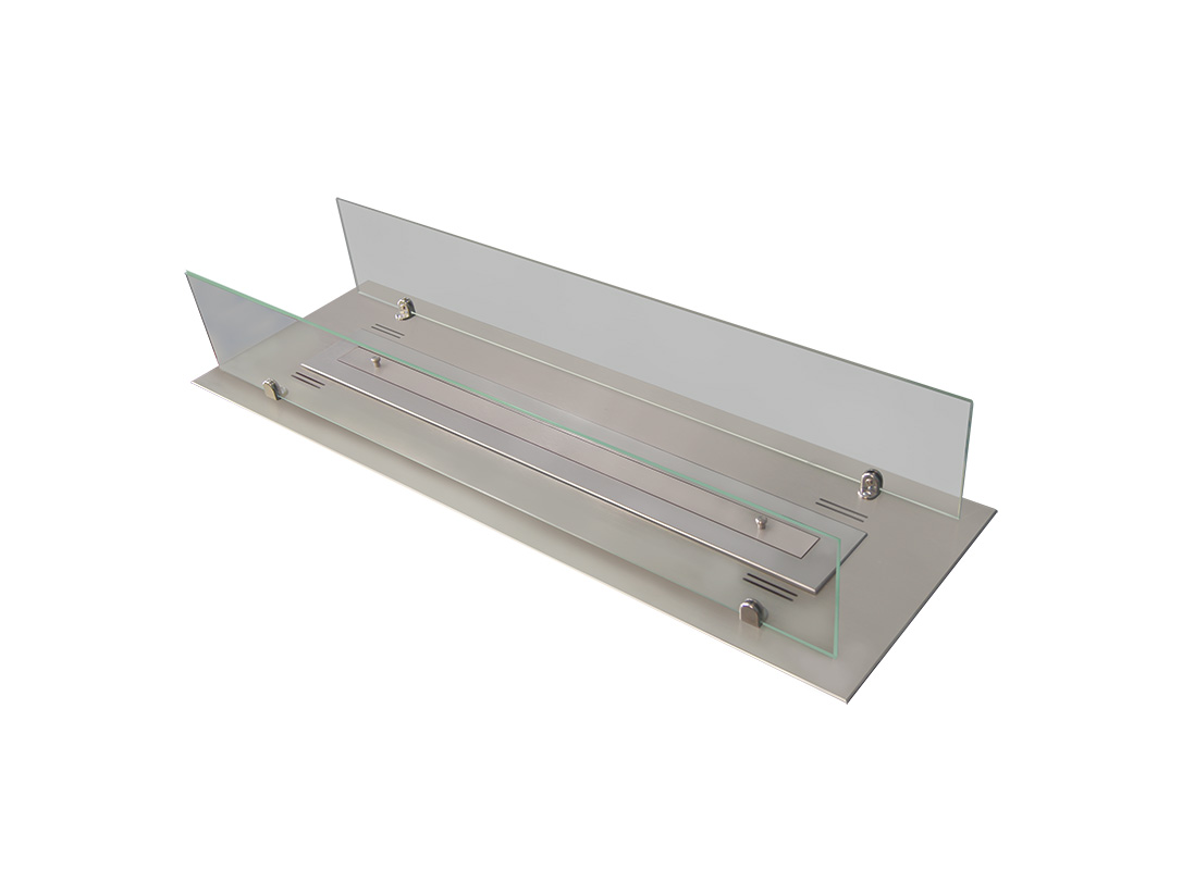 biokamīns infire insert 1000 4