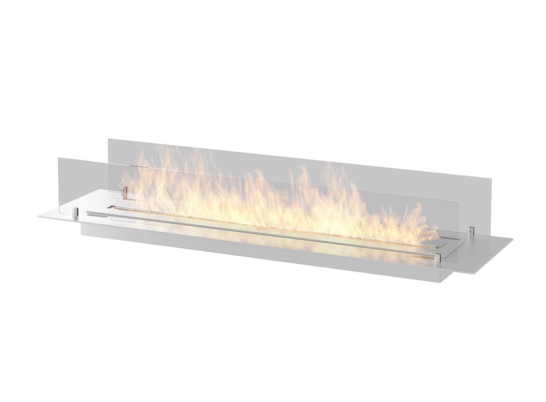 biokamīns infire insert 1200 3