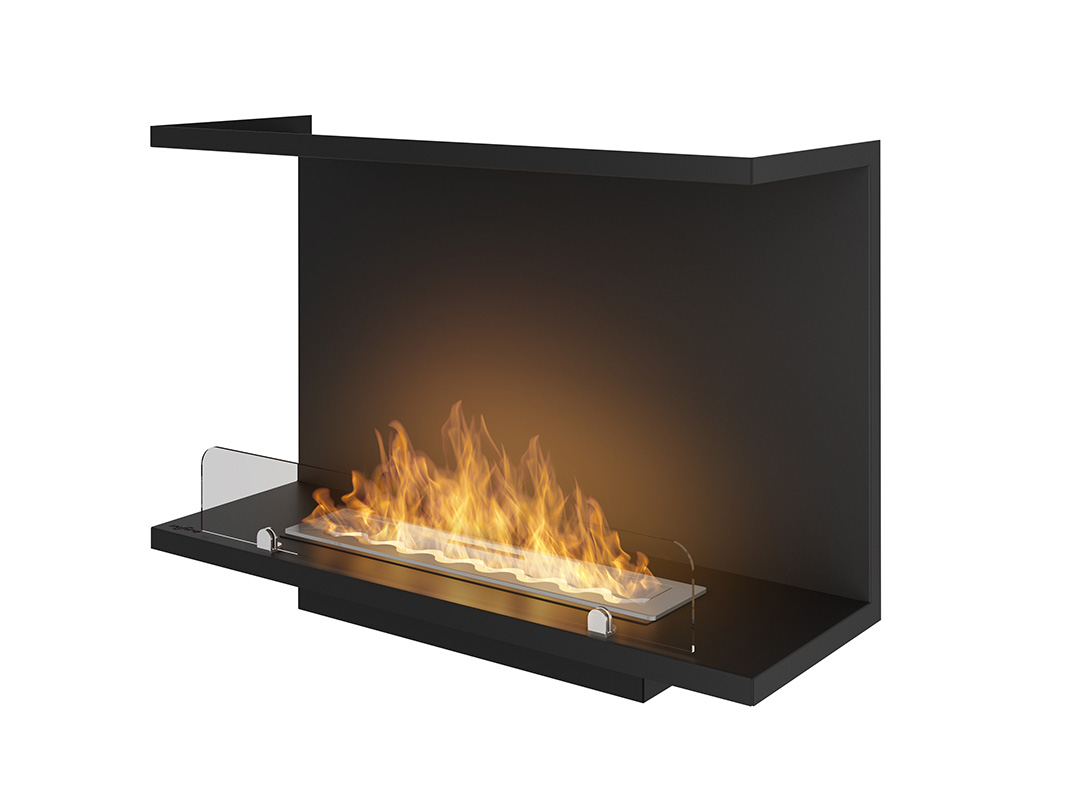 biokamīns infire inside c800 v2 3