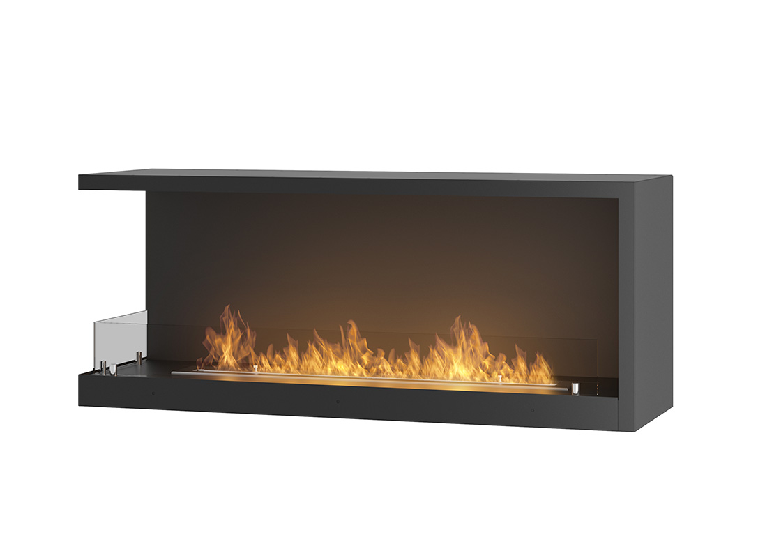 biokamīns infire inside l1100 v2 3