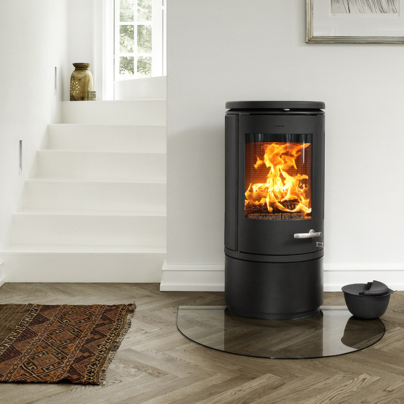 kamīnkrāsnis morso 7840-2