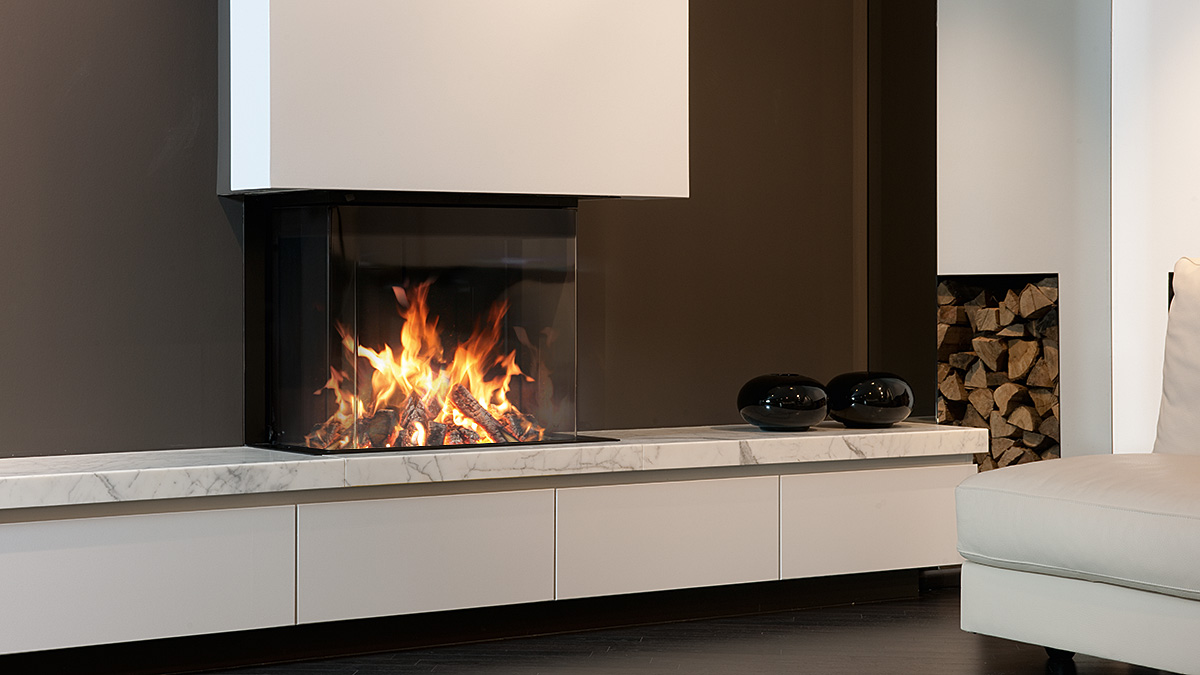 kamīni m-design 1